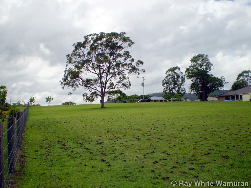 Delaneys Creek QLD 4514