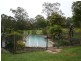 Wamuran QLD 4512