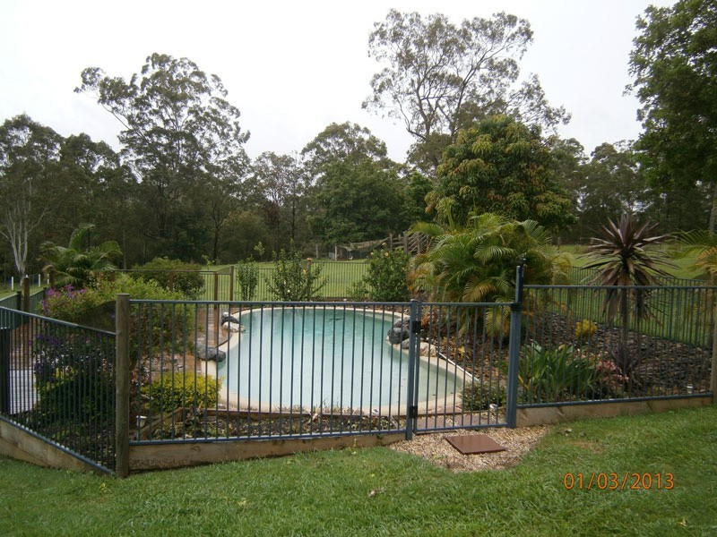 Wamuran QLD 4512