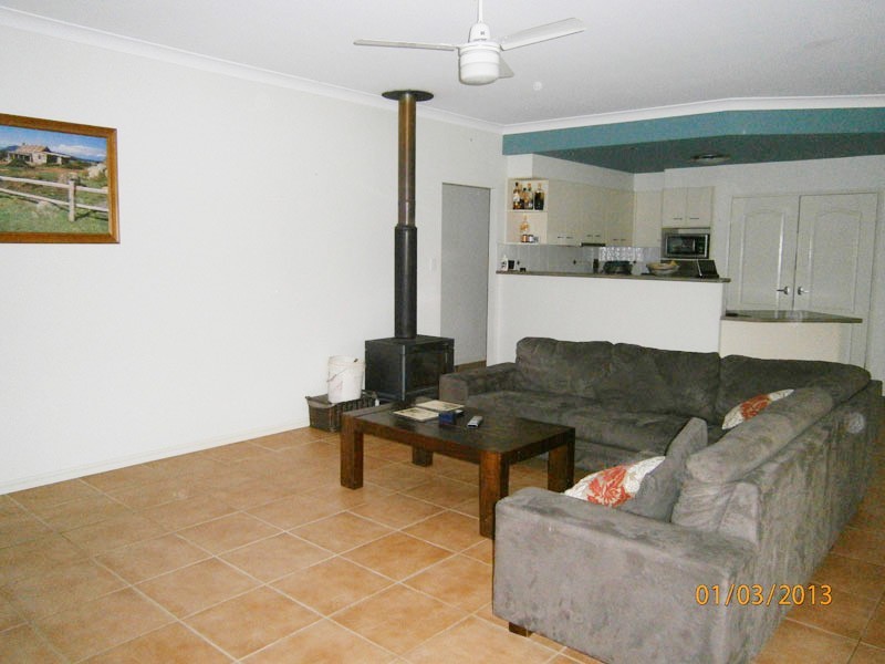 Wamuran QLD 4512