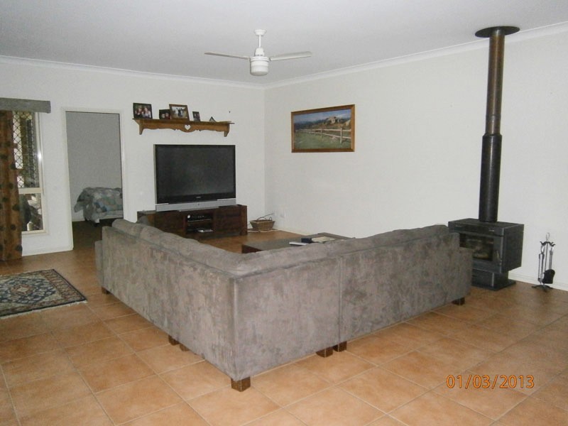 Wamuran QLD 4512