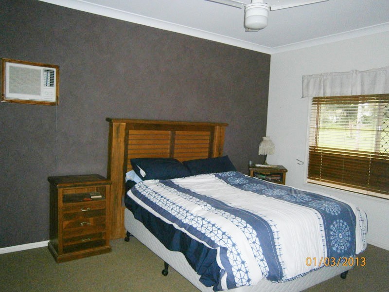 Wamuran QLD 4512