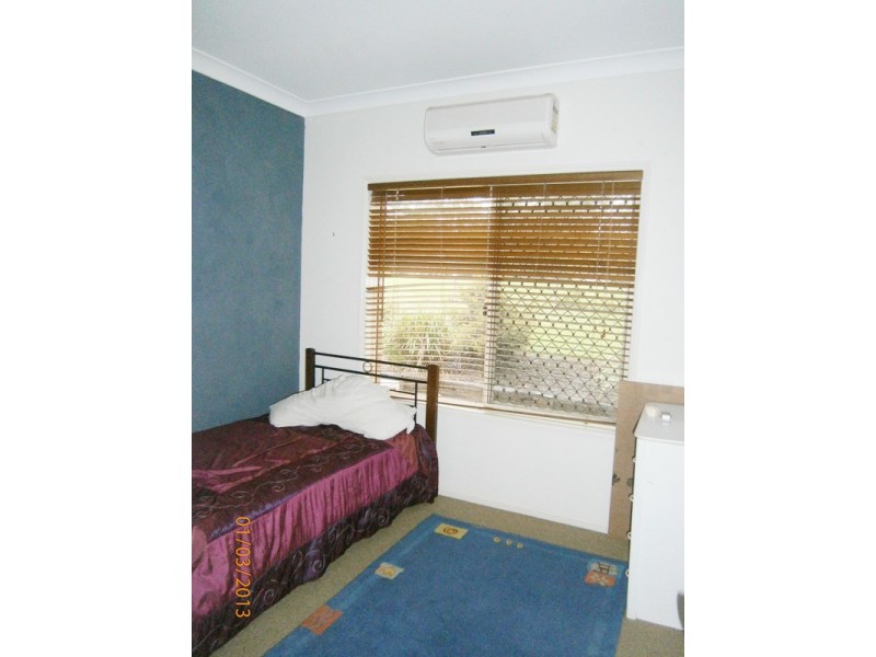 Wamuran QLD 4512