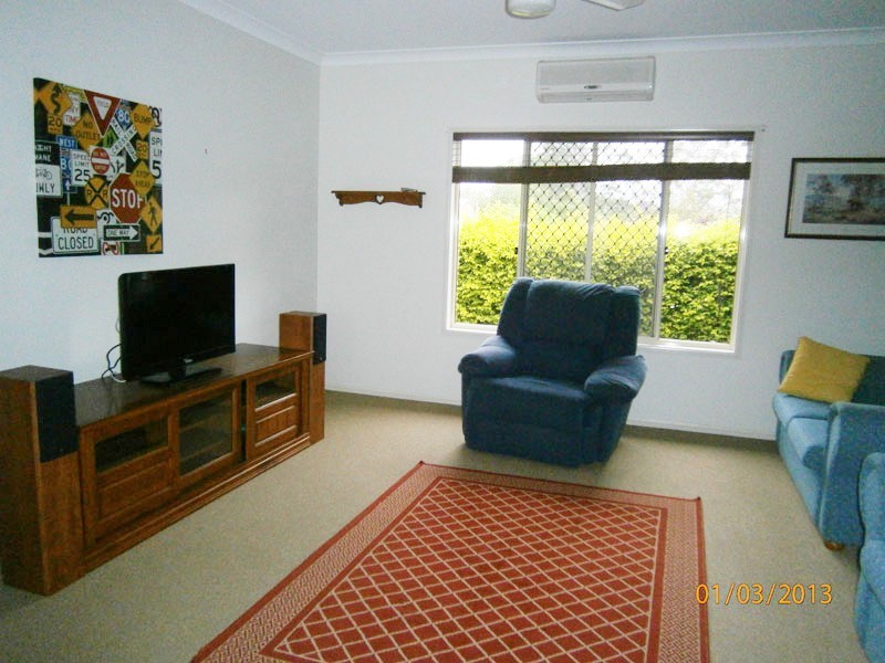 Wamuran QLD 4512