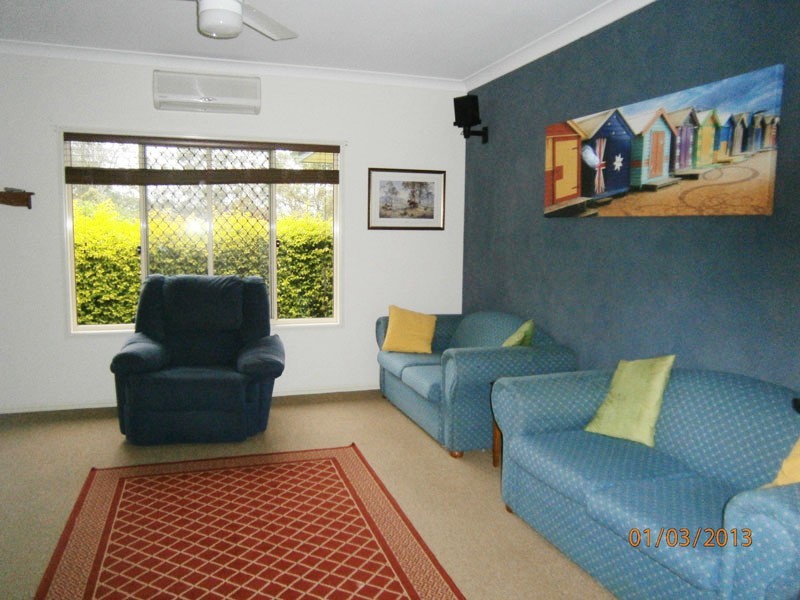Wamuran QLD 4512