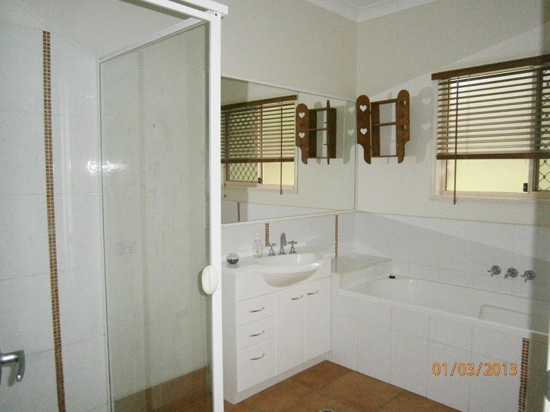 Wamuran QLD 4512