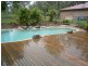 Wamuran QLD 4512
