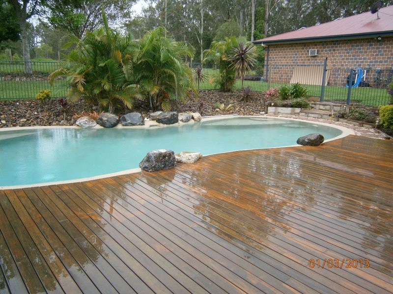 Wamuran QLD 4512