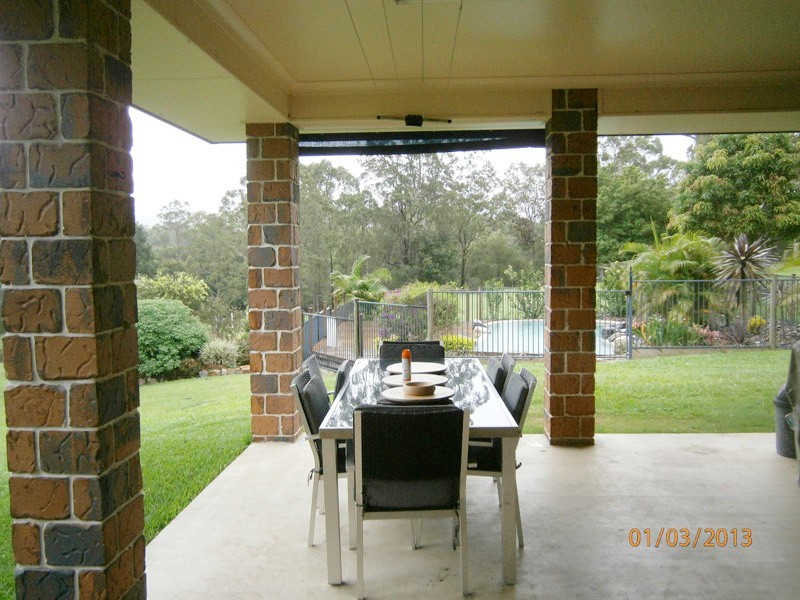 Wamuran QLD 4512