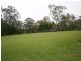 Wamuran QLD 4512