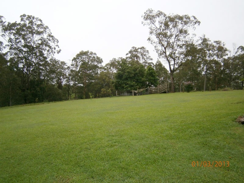 Wamuran QLD 4512