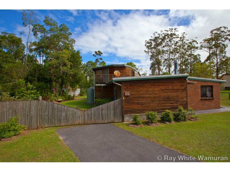 32 Margaret Street, Woodford QLD 4514