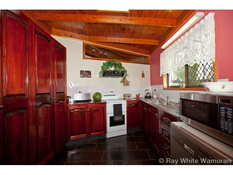 32 Margaret Street, Woodford QLD 4514