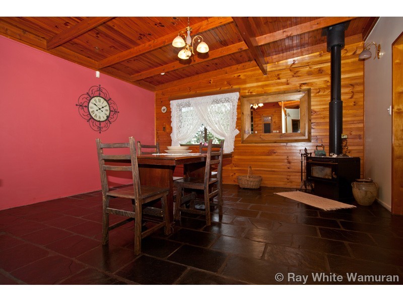 32 Margaret Street, Woodford QLD 4514