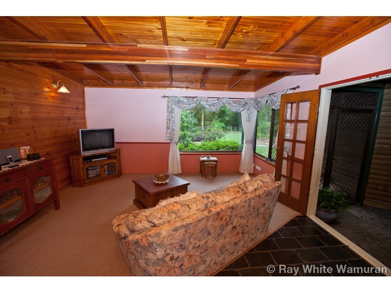 32 Margaret Street, Woodford QLD 4514