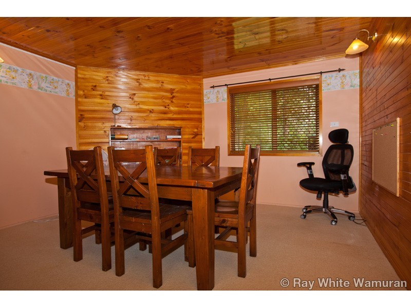 32 Margaret Street, Woodford QLD 4514