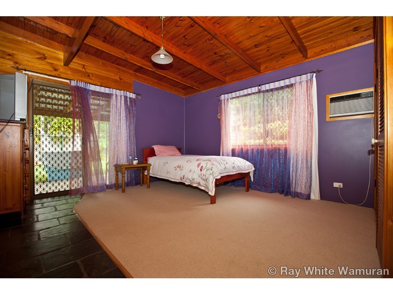 32 Margaret Street, Woodford QLD 4514