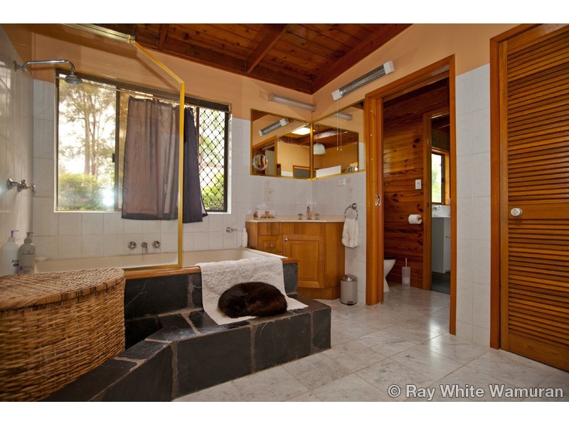 32 Margaret Street, Woodford QLD 4514