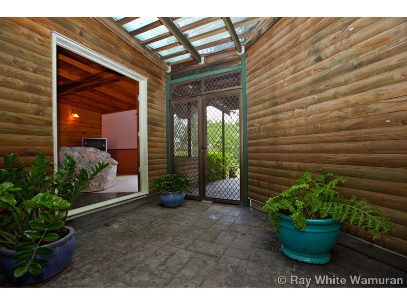 32 Margaret Street, Woodford QLD 4514