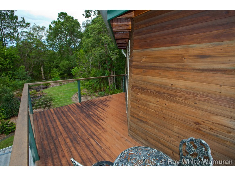 32 Margaret Street, Woodford QLD 4514