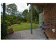 32 Margaret Street, Woodford QLD 4514