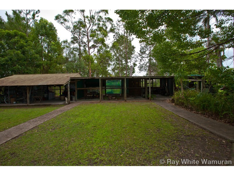 32 Margaret Street, Woodford QLD 4514