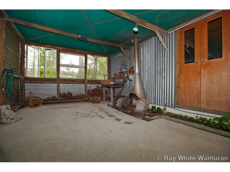 32 Margaret Street, Woodford QLD 4514