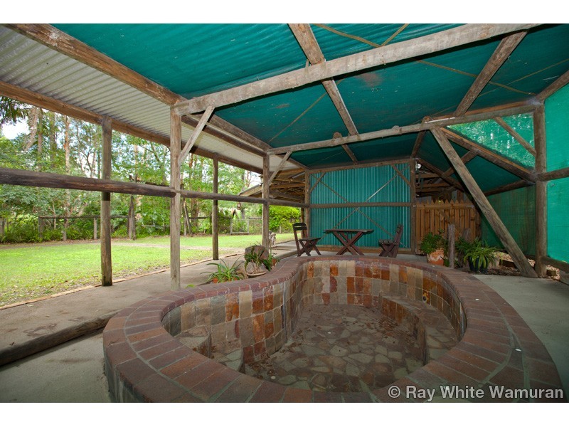 32 Margaret Street, Woodford QLD 4514