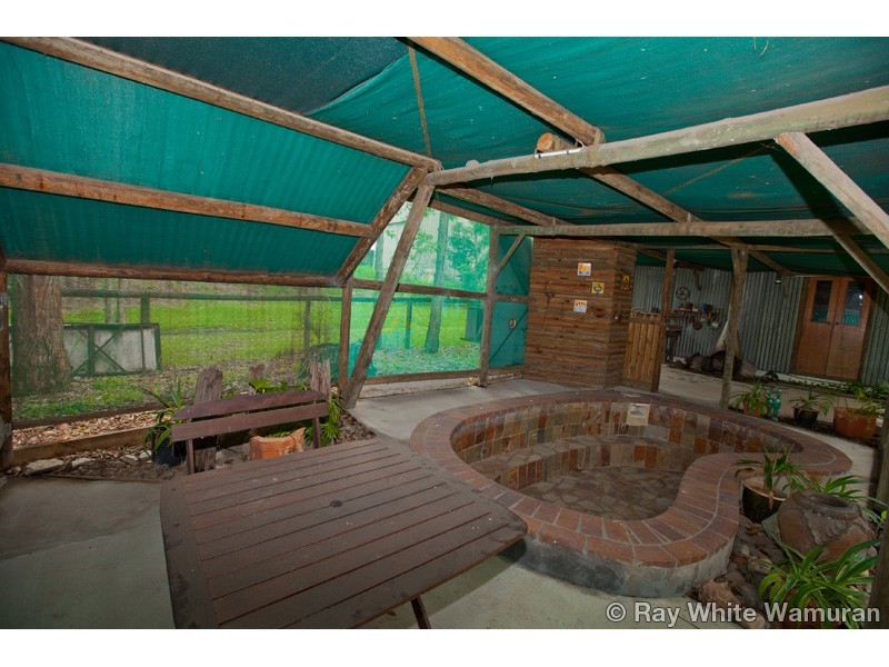 32 Margaret Street, Woodford QLD 4514