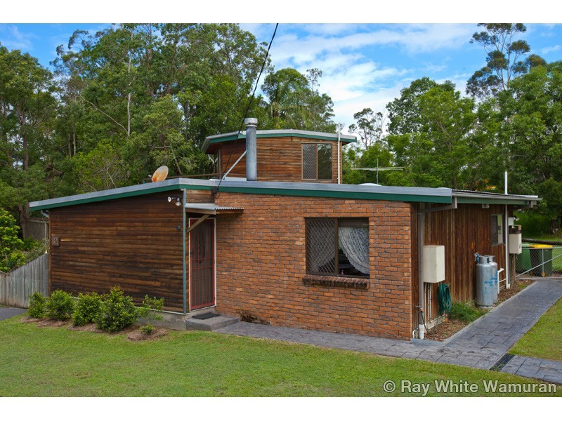 32 Margaret Street, Woodford QLD 4514