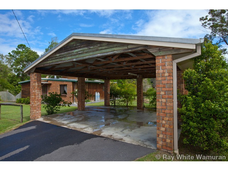 32 Margaret Street, Woodford QLD 4514