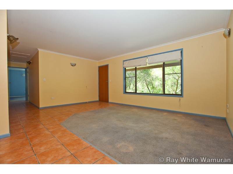 96-146 R Williams Road, Wamuran QLD 4512