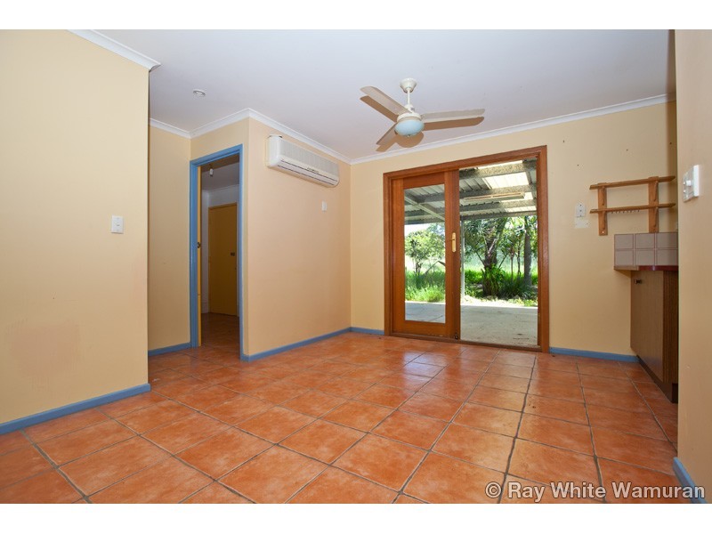96-146 R Williams Road, Wamuran QLD 4512