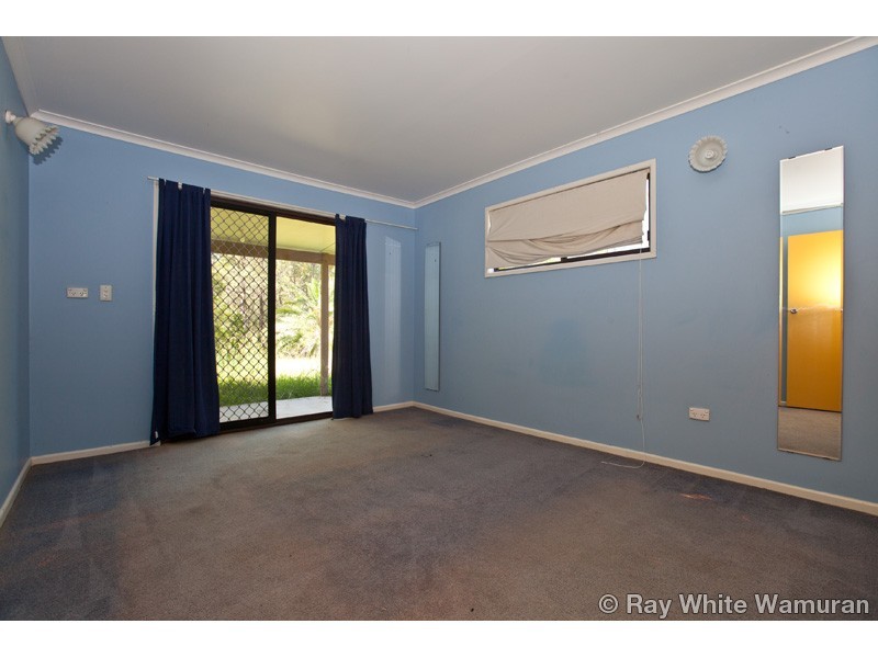 96-146 R Williams Road, Wamuran QLD 4512