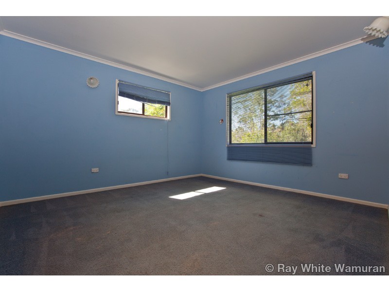 96-146 R Williams Road, Wamuran QLD 4512