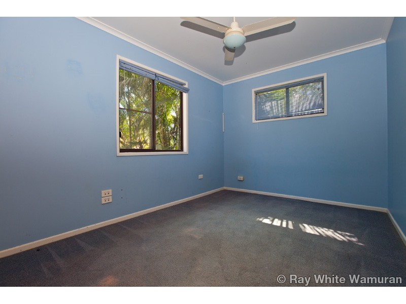 96-146 R Williams Road, Wamuran QLD 4512