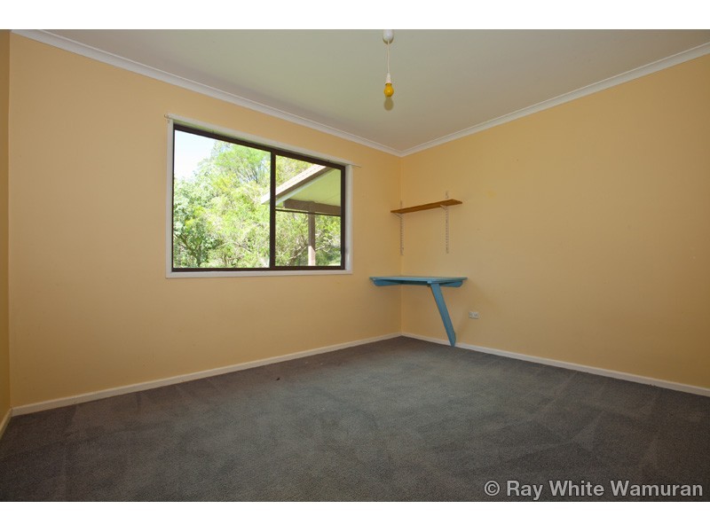 96-146 R Williams Road, Wamuran QLD 4512