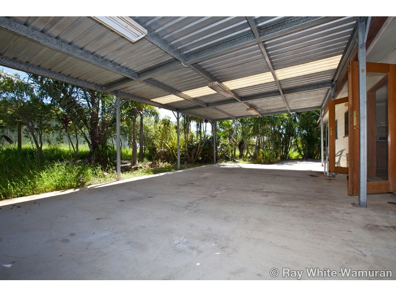 96-146 R Williams Road, Wamuran QLD 4512