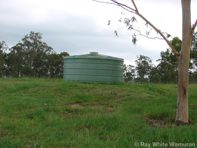 96-146 R Williams Road, Wamuran QLD 4512