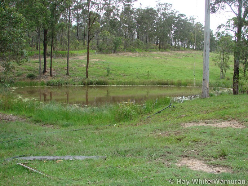 96-146 R Williams Road, Wamuran QLD 4512