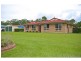Wamuran QLD 4512