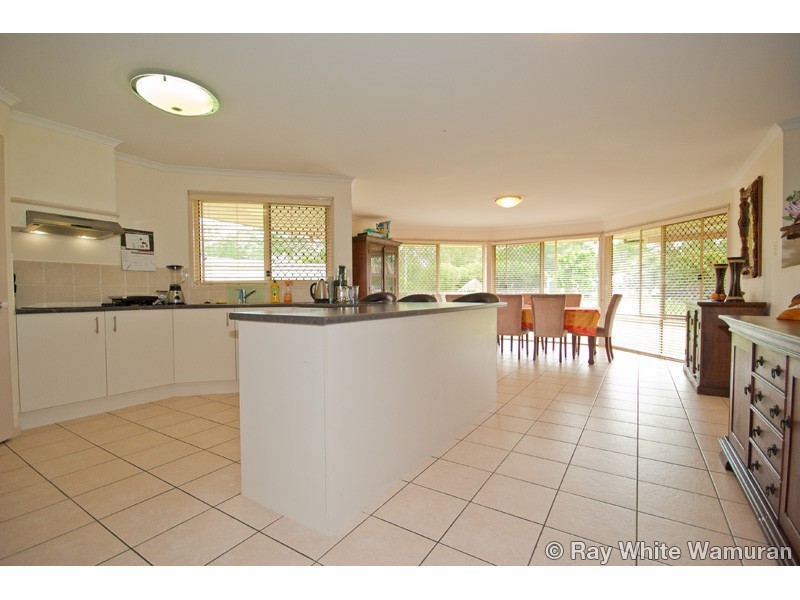Wamuran QLD 4512