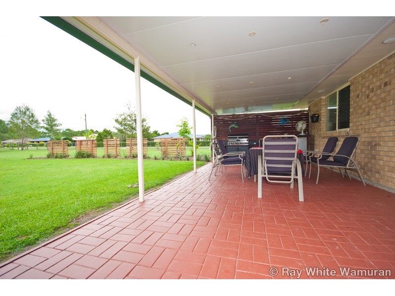 Wamuran QLD 4512