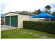 Wamuran QLD 4512