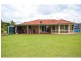 Wamuran QLD 4512