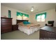 Wamuran QLD 4512