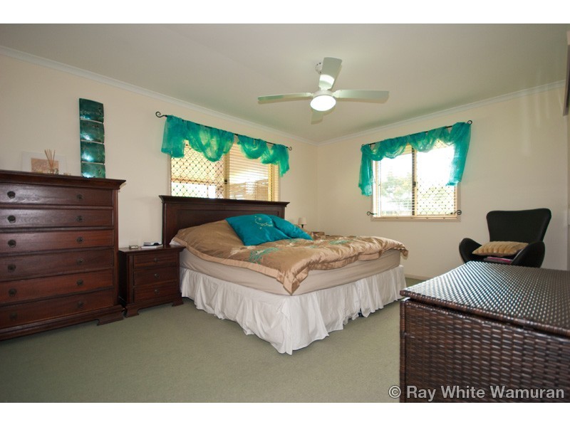 Wamuran QLD 4512