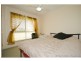 Wamuran QLD 4512