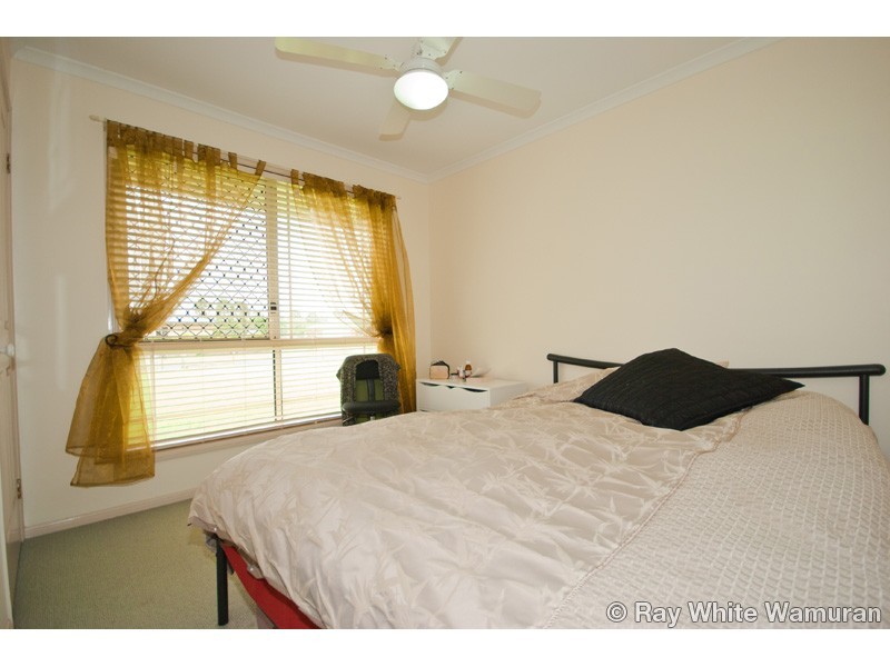 Wamuran QLD 4512