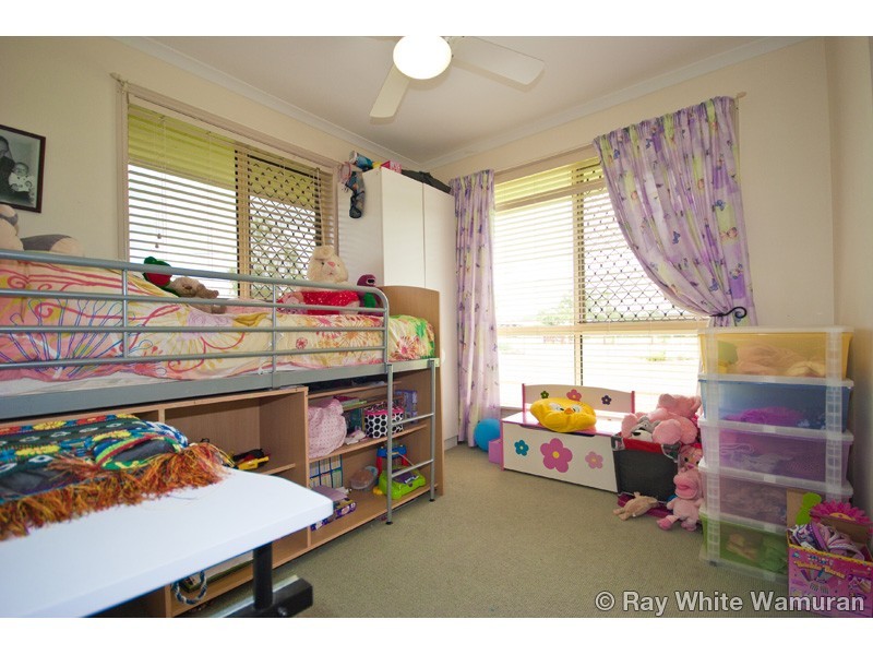 Wamuran QLD 4512